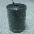 uv treated black polypropylene baler twine rope 5kg 3kg